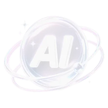 AI 音乐视觉
